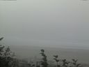 ./images/calvert/beach/20160927/beach20160927_112002.jpg