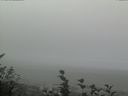 ./images/calvert/beach/20160927/beach20160927_122503.jpg