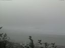 ./images/calvert/beach/20160927/beach20160927_123002.jpg