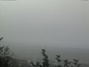 ./images/calvert/beach/20160927/beach20160927_125501.jpg