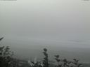 ./images/calvert/beach/20160927/beach20160927_131502.jpg