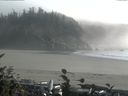 ./images/calvert/beach/20160927/beach20160927_173502.jpg