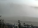 ./images/calvert/beach/20160927/beach20160927_175003.jpg