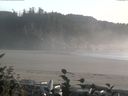 ./images/calvert/beach/20160927/beach20160927_181002.jpg