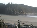 ./images/calvert/beach/20160927/beach20160927_181501.jpg