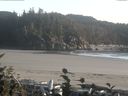 ./images/calvert/beach/20160927/beach20160927_182501.jpg