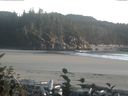 ./images/calvert/beach/20160927/beach20160927_183501.jpg