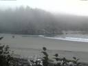 ./images/calvert/beach/20160927/beach20160927_193502.jpg