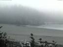 ./images/calvert/beach/20160927/beach20160927_194003.jpg