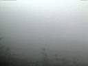 ./images/calvert/beach/20160928/beach20160928_071001.jpg