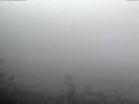 ./images/calvert/beach/20160928/beach20160928_071502.jpg