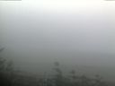 ./images/calvert/beach/20160928/beach20160928_072502.jpg