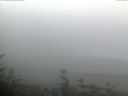 ./images/calvert/beach/20160928/beach20160928_073001.jpg
