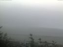 ./images/calvert/beach/20160928/beach20160928_073501.jpg