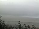 ./images/calvert/beach/20160928/beach20160928_081003.jpg