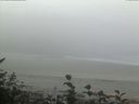 ./images/calvert/beach/20160928/beach20160928_081503.jpg