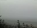 ./images/calvert/beach/20160928/beach20160928_082503.jpg