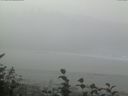 ./images/calvert/beach/20160928/beach20160928_083502.jpg