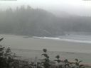 ./images/calvert/beach/20160928/beach20160928_084502.jpg