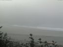./images/calvert/beach/20160928/beach20160928_093003.jpg