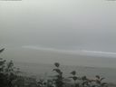./images/calvert/beach/20160928/beach20160928_093503.jpg