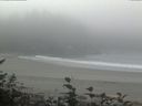 ./images/calvert/beach/20160928/beach20160928_094502.jpg