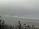 ./images/calvert/beach/20160928/beach20160928_095002.jpg