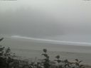 ./images/calvert/beach/20160928/beach20160928_100002.jpg