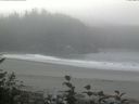 ./images/calvert/beach/20160928/beach20160928_101003.jpg