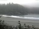 ./images/calvert/beach/20160928/beach20160928_101503.jpg