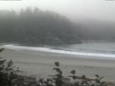 ./images/calvert/beach/20160928/beach20160928_102502.jpg