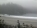 ./images/calvert/beach/20160928/beach20160928_103502.jpg