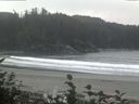 ./images/calvert/beach/20160928/beach20160928_112002.jpg