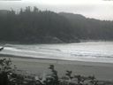 ./images/calvert/beach/20160928/beach20160928_121003.jpg
