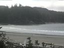 ./images/calvert/beach/20160928/beach20160928_121503.jpg