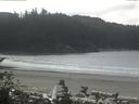 ./images/calvert/beach/20160928/beach20160928_122502.jpg