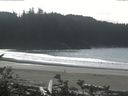 ./images/calvert/beach/20160928/beach20160928_133003.jpg
