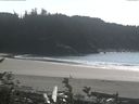 ./images/calvert/beach/20160928/beach20160928_145001.jpg