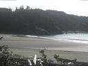 ./images/calvert/beach/20160928/beach20160928_152503.jpg