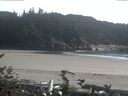 ./images/calvert/beach/20160928/beach20160928_170503.jpg
