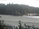 ./images/calvert/beach/20160928/beach20160928_175002.jpg