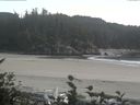 ./images/calvert/beach/20160928/beach20160928_181001.jpg