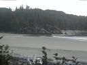 ./images/calvert/beach/20160928/beach20160928_181501.jpg