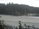 ./images/calvert/beach/20160928/beach20160928_182002.jpg