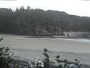 ./images/calvert/beach/20160928/beach20160928_182501.jpg