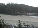 ./images/calvert/beach/20160928/beach20160928_183003.jpg