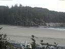 ./images/calvert/beach/20160928/beach20160928_183503.jpg