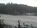 ./images/calvert/beach/20160928/beach20160928_184003.jpg