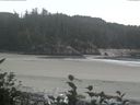 ./images/calvert/beach/20160928/beach20160928_185003.jpg