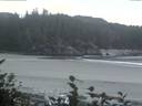 ./images/calvert/beach/20160928/beach20160928_192502.jpg